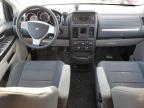 2008 Dodge Grand Caravan Se for Sale in Rocky View County, AB - Rear End