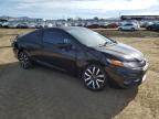 2014 Honda Civic Exl for Sale in American Canyon, CA - Front End
