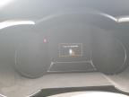 2014 Kia Optima Sx zu verkaufen in Albuquerque, NM - Side