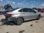 2019 Volkswagen Jetta S for Sale in Orlando, FL - Rear End
