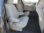 2011 Toyota Sienna Le for Sale in Las Vegas, NV - Front End