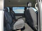 2010 DODGE GRAND CARAVAN SE for sale at Copart ON - LONDON