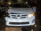2011 Toyota Corolla Base للبيع في New Britain، CT - All Over