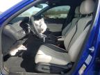 2024 Acura Integra A-Spec for Sale in Chicago Heights, IL - Front End
