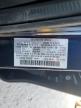 Harleyville, SC에서 판매 중인 2024 Mazda Cx-5 Select - Side