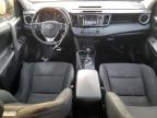 2017 TOYOTA RAV4 HV LE   à vendre chez Copart NY - LONG ISLAND