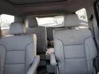 2022 Gmc Acadia Slt for Sale in Hillsborough, NJ - Rear End