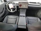 2024 Tesla Model 3  за продажба в Temple, TX - Front End