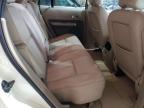 2007 Ford Edge Sel Plus للبيع في Rogersville، MO - Front End