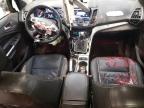 2013 Ford Escape Sel for Sale in Avon, MN - All Over