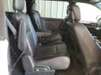 2019 Dodge Grand Caravan Gt იყიდება Earlington-ში, KY - Normal Wear