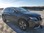 2016 Acura Rdx Advance for Sale in Loganville, GA - Front End