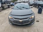 2017 Chevrolet Malibu Ls на продаже в Lexington, KY - Undercarriage