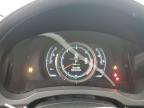 2015 Lexus Rc 350 for Sale in Dunn, NC - Front End