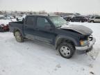 2008 Chevrolet Colorado  zu verkaufen in Billings, MT - Front End