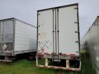 2015 Wabash Dry Van продається в Sacramento, CA - All Over