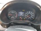 2023 Kia Seltos S en Venta en Tanner, AL - Front End