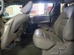 2015 Toyota Sienna Xle for Sale in Helena, MT - Front End