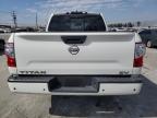 2023 Nissan Titan S for Sale in Sun Valley, CA - All Over