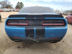 2019 Dodge Challenger Sxt for Sale in Tanner, AL - Front End