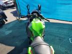 2023 KAWASAKI EX650 P for sale at Copart CA - SAN JOSE