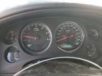 2013 Gmc Sierra K1500 Slt for Sale in Farr West, UT - Rear End