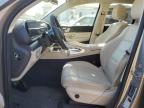 2020 Mercedes-Benz Gle 350 4Matic na sprzedaż w Laurel, MD - Front End