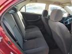 2007 Toyota Corolla Ce na sprzedaż w Van Nuys, CA - Front End