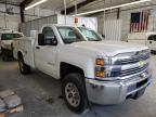 2016 Chevrolet Silverado C3500 zu verkaufen in Gastonia, NC - Normal Wear