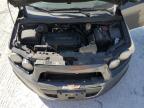 Arcadia, FL에서 판매 중인 2013 Chevrolet Sonic Lt - All Over