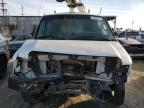 Los Angeles, CA에서 판매 중인 2014 Ford Econoline E350 Super Duty Van - Front End