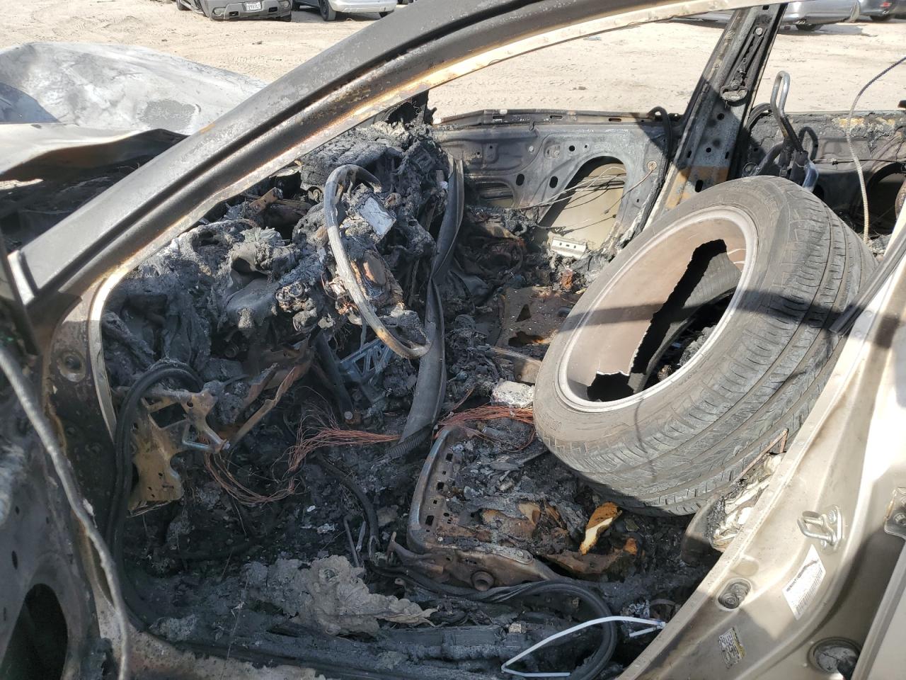 2015 Honda Accord Exl VIN: 1HGCR3F89FA007650 Lot: 47136875