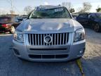 2009 Mercury Mariner Premier for Sale in Riverview, FL - Side