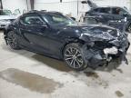 2021 Toyota Supra  for Sale in West Mifflin, PA - All Over