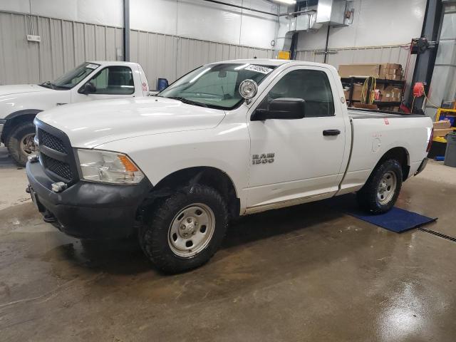 2015 Ram 1500 St