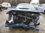 2021 Dodge Charger R/T en Venta en Waldorf, MD - All Over