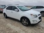 Temple, TX에서 판매 중인 2016 Chevrolet Equinox Ltz - Side