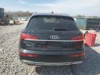 2021 Audi Q5 Premium Plus for Sale in Hueytown, AL - Normal Wear