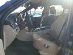 2017 Mercedes-Benz Gls 450 4Matic იყიდება Chicago Heights-ში, IL - Front End