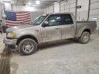 2001 Ford F150 Supercrew for Sale in Columbia, MO - Front End