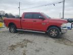 2018 Ram 2500 Slt იყიდება Lebanon-ში, TN - All Over