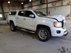 Sandston, VA에서 판매 중인 2017 Gmc Canyon Slt - Front End