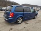 2011 Dodge Grand Caravan Mainstreet იყიდება Ellwood City-ში, PA - Front End