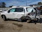 2023 Gmc Acadia Denali de vânzare în Shreveport, LA - All Over