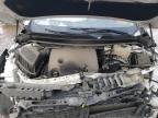 2018 Buick Enclave Premium for Sale in Columbia Station, OH - Front End