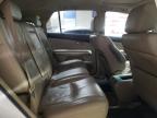 2006 Lexus Rx 400 for Sale in Elgin, IL - Front End