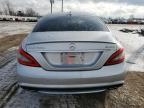 2013 Mercedes-Benz Cls 550 4Matic للبيع في Portland، MI - Mechanical