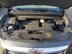 2013 Infiniti Jx35  იყიდება Brookhaven-ში, NY - Front End