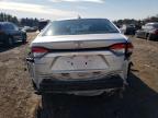 2022 Toyota Corolla Le zu verkaufen in Finksburg, MD - All Over