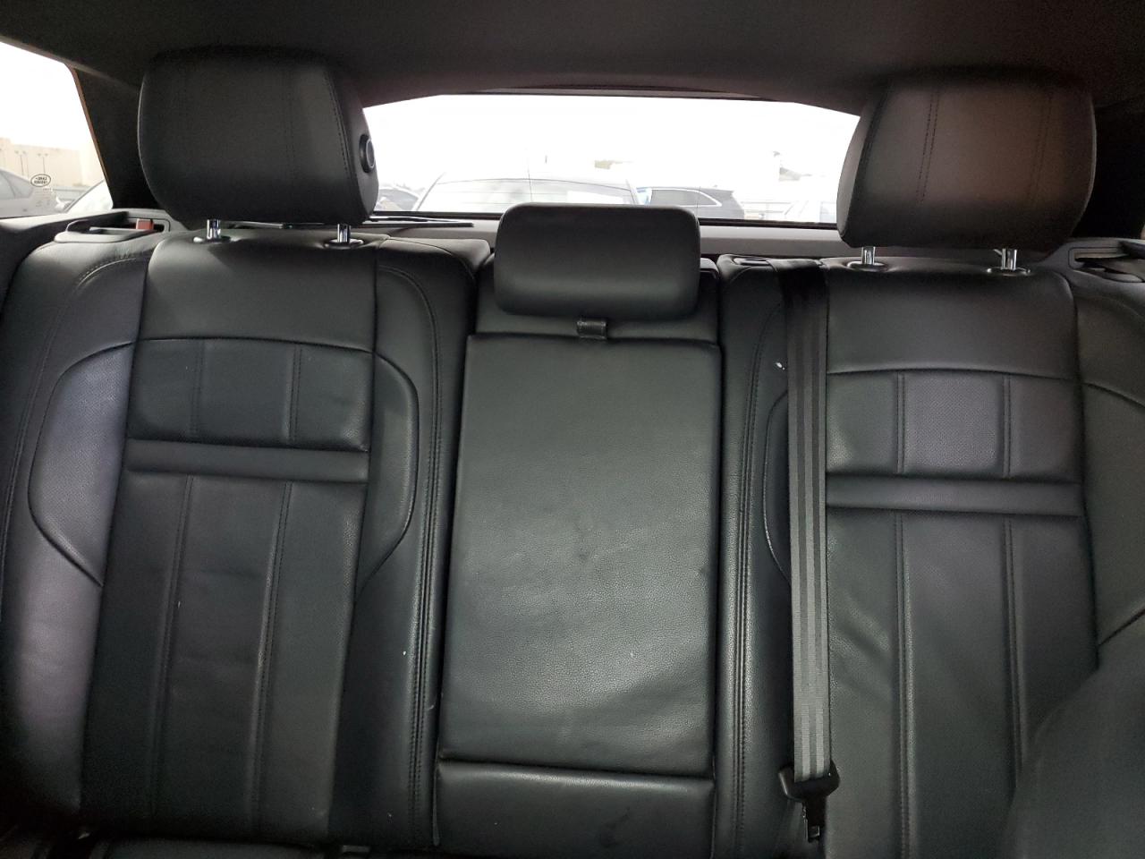 2020 Land Rover Range Rover - Image 10